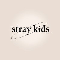 STRAY KIDS SATIŞ & TAKAS(@skztradesellw) 's Twitter Profileg