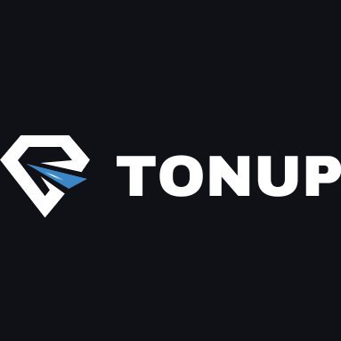 TonUP is the most secured launchpad!