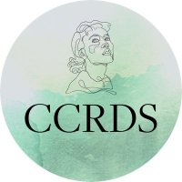 Co-Creative Reflection & Dialogue Space (CCRDS) (@reflectcop) 's Twitter Profile Photo Co-Creative Reflection & Dialogue Space (CCRDS) (@reflectcop) 's Twitter Profile Photo