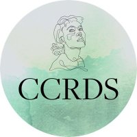 Co-Creative Reflection & Dialogue Space (CCRDS)(@ReflectCop) 's Twitter Profile Photo