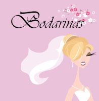 Bodarinas es la primera firma española especializada en bailarinas para bodas u otros eventos.