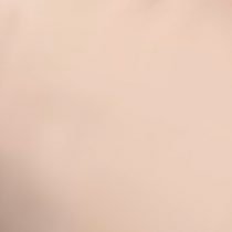 beingnawaf_'s profile picture. 