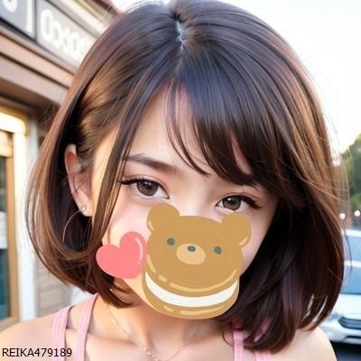 どもです♡バナナペロリストです(○v艸v*)カチカチばななを持ってる方は・・・私の下のお口で確認させてください(*ﾉv｀)いっぱぁ～い癒せるように頑張ります～♥///気になった人はフォロー(人´∀｀*)+ﾟ