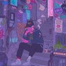 TJsGlobal22's profile picture. Anime & Sports Enthusiast.
