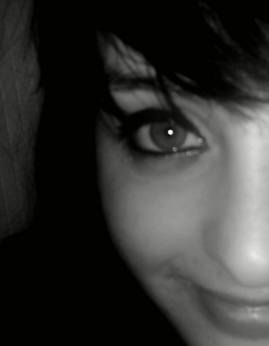 BPachoo's profile picture. Say the magic words and I will change the world for you. Janzki bat moztu.