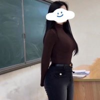 成都-夏夏女S (@x_xiaxia) 's Twitter Profile