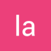 la sa (@lasa457337) Twitter profile photo la sa (@lasa457337) Twitter profile photo