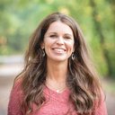 Hannah Sumner - @hmsumner11 - Twitter