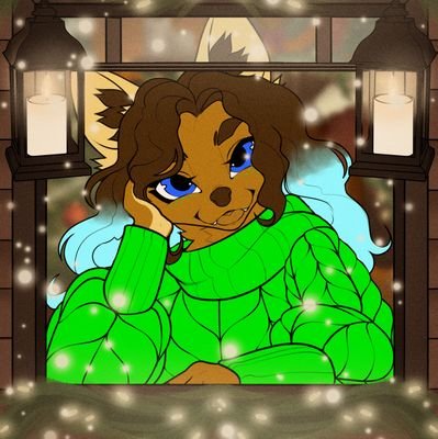 Avaさんのプロフィール画像