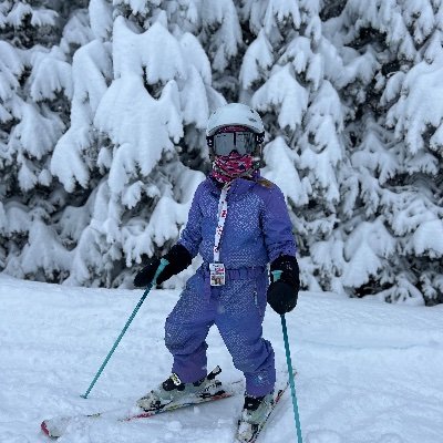 Anderson_Erin_L's profile picture. Wife. Mother. Former teacher. Volunteer.