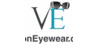 VisionEyewear.co.uk