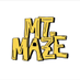Mt Maze (@mtmaze_band) Twitter profile photo Mt Maze (@mtmaze_band) Twitter profile photo