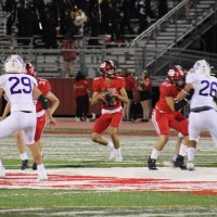 Josiah Martinez (@j0siah_martinez) 's Twitter Profile