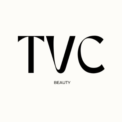 TVC2023 Profile Picture