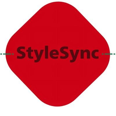 jaxo777's profile picture. Your go-to for chic fashion finds! Elevate your style effortlessly with StyleSync. 👗✨ #FashionDiscoveries #StyleSyncShop