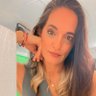NoeliaItaMaciel's profile picture. #Periodista #prensa #productora @canal5tv @Radiosudamericana @t5satelital IG @noeliamaci