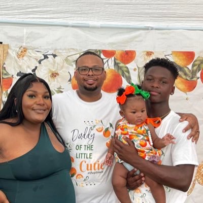 justmarkus15's profile picture. 