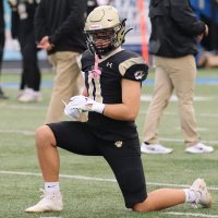 Tyler Narracci (@tylernarracci) 's Twitter Profile Photo