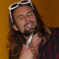 π π π² π΅ π π π π (@discreetnation) 's Twitter Profile