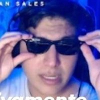 Out Of Context Análisis Puma(@OOCAnalisisPuma) 's Twitter Profile Photo