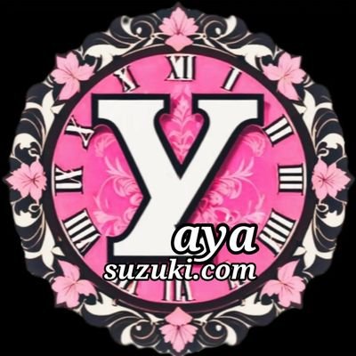 yaya_suzuki Profile Picture