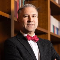 Rick Anderson (@looptopper) Twitter profile photo