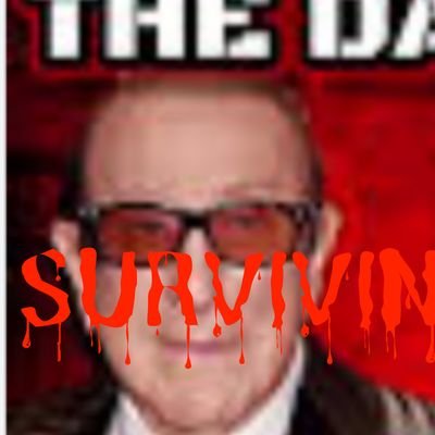 Surviving Clive Davis™ the unauthorized autobiography documentary the man the rituals the abuse. Order now..text.. SACRIFICE..to 213-500-6286.