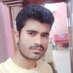 Ajay Singh ( M.SC. physics ) (@AjaySin99154768) Twitter profile photo
