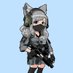 ディーバスフィール・デスカッター⛺️ (@s_m_unowen) Twitter profile photo ディーバスフィール・デスカッター⛺️ (@s_m_unowen) Twitter profile photo