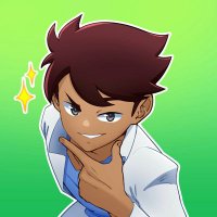 Jax The Fanduber (@2_espio) 's Twitter Profile Photo