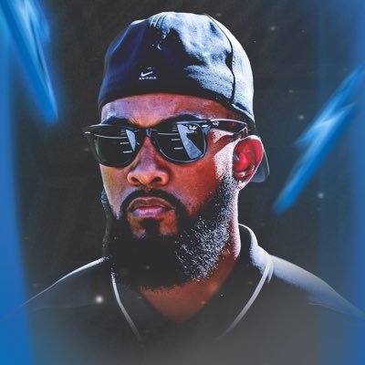 coach_b_lewis30 Profile Picture