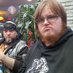 C J Crist (@mrdudeguy1331) Twitter profile photo C J Crist (@mrdudeguy1331) Twitter profile photo
