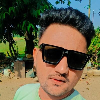 HarrisPatine's profile picture. 