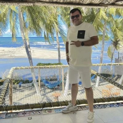 Juankcorredor's profile picture. Administrador De Empresas, comerciante.
