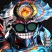 MatteusYM (@matteusym) Twitter profile photo MatteusYM (@matteusym) Twitter profile photo