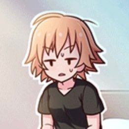 二宮飛鳥P 音ゲーマーの端くれ兼社畜/ 学,シャニ,ミリ兼任ライバーP/他ゲームの話もする雑多垢なので注意