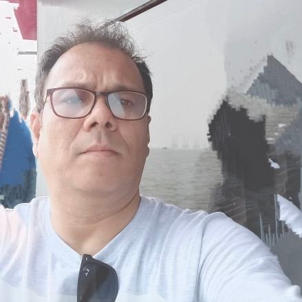 yashchauhan2006's profile picture. finance sector , world movie seeker , nature lover, Traveller..... उत्तराखंडी