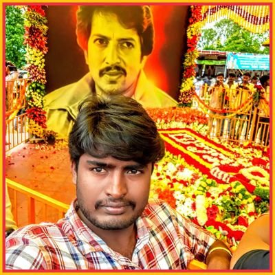 navee_kannadiga Profile Picture