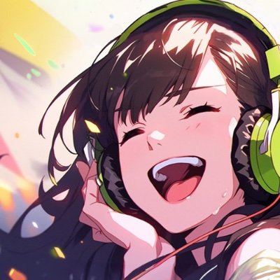 【⚡️緊急大急募⚡️】チャトレ・メルレ大急募！DMにてご案内をしております📡アプリを一緒に盛り上げてくれる女性を只今募集中です💁‍♀️✨学生や主婦の方、隙間時間に稼ぎたい方！大歓迎です！お気軽にDMください🐰 #メルレ #テルレ #チャトレ #ポイ活　#大募集中