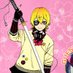 アニムシャ【公式】福岡アニクラ 次回4/5 (@animusha_ranbu) Twitter profile photo アニムシャ【公式】福岡アニクラ 次回4/5 (@animusha_ranbu) Twitter profile photo