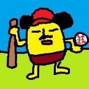 みわきんぐ。 (@miwakingram) 's Twitter Profile