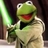 kiss_cool92's profile image