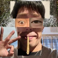 r1ku (@r1ku__22) 's Twitter Profile