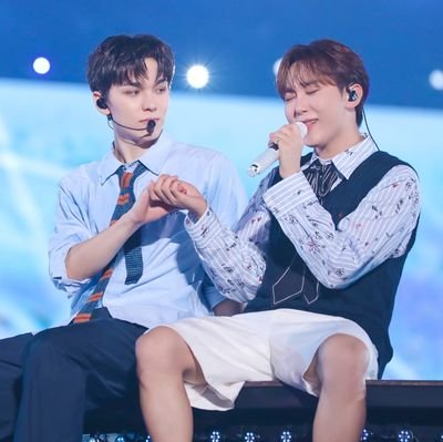 coatyaaaan's profile picture. ELF13년🍒🦒　CARAT7년🍊🐻‍❄　2024.3.9🐻‍❄12.07🐻‍❄🐻‍❄