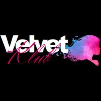 velvet Klub(@velvetklub) 's Twitter Profile Photo