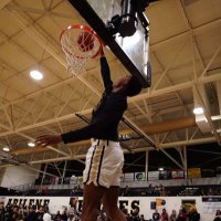 Jatyran artez smith (@jatyran_smith07) 's Twitter Profile