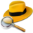 Searchency's profile image