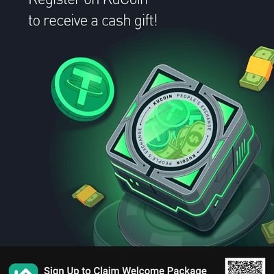 anisuszmn's profile picture. ⚔️ $LOA

I will conquer the world with honesty