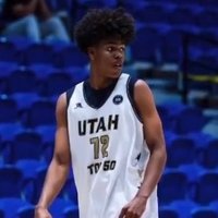 Malachi Spencer (@malachispencer_) 's Twitter Profile