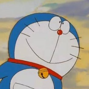 さにめろさんのプロフィール画像